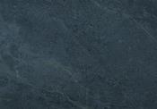 Halo Lithos Outdoor Tile | Anthracite | 60X90cm | 1.07m2 | KERA235