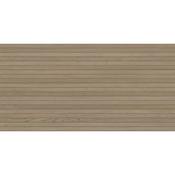 Lodge Tile | Natural Matt | 1.72Y2/1.44m2 | 60x120cm | HUI063