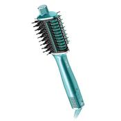 Shark Glossi 2-in-1 Hot Tool and Air Glosser | Juniper | HT302UKTL