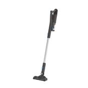 Morphy Richards 2 in 1 Cordless Vacuum Cleaner | Dark Grey | 980583 image