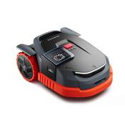 Segway Navimow X390E | Satelite Guided | AI Camera | 10000M2 | X390E