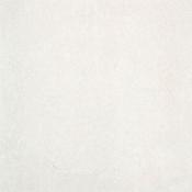 Newlyn Tile | Grey | 1.69Y2/1.41m2 | 60x60cm | KERA040 image
