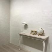 Dune Newlyn Tile | Almond | 1.44Y2/1.20m2 | 33.3x90cm | KERA005