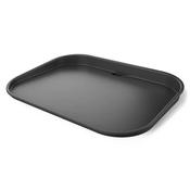 Ninja Woodifre Electric BBQ Flat Plate | XSKGRIDPLTEUK image