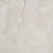 Onyx Tile | Cream Polished | 1.72Y2/1.44m2 | 60x120cm | HUI036