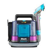 Shark StainStriker HairPro Pet Stain &amp; Spot Cleaner | PX250UKT image