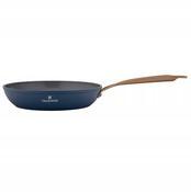 Valdinox Giovanni Fry Pan | 24cm | 204003774 image