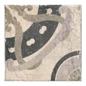Norland Portland Tile | 1.20Y2/1m2 | 20x20cm | HMAINT086
