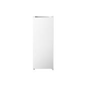 PowerPoint Larder Fridge | 144x55CM | White | P45514MLW-E