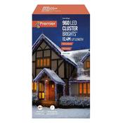 Premier 960 M-A Led Clusters Timer | LV162176M