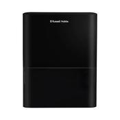 Russell Hobbs Dehumidifier | 10L | Black | RHDH1001B
