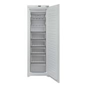 NordMende Integrated Tall No Frost Freezer | 177CM  | RITF396ANF image