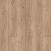 Tokyo 12mm Art Laminate Floor Elite XL | 1.87M2/2.24YD2 | XL001 TOYKO