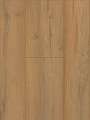 Poznan 12mm Laminate Floor | 1.87M2/2.24YD2 | AXL012