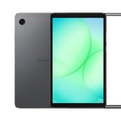 Samsung Galaxy A11 64GB 4G | Grey | SM-X135FZAAEUB