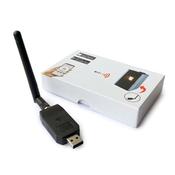 Henley Wifi Kit For Elm 4/8/11KW Pellet Stoves  | SR526