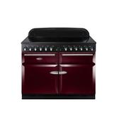 Stanley Supreme 90 | Induction | Cranberry | SUP90EICBY/