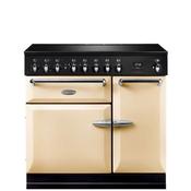 Stanley Supreme 90 | Induction | Cream | SUP90EICRM/