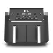 Ninja Foodi Dual Zone Air Fryer | 7.6L | DZ801 image