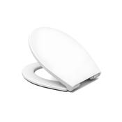 Sonas Strata Soft Close Seat | TS0009 image