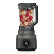 Ninja CrushBOSS Intelligent Blender | Onyx | LB201UKBK image