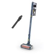 Shark Cordless Stick Handheld Vacuum Cleaner | IY143HUK image