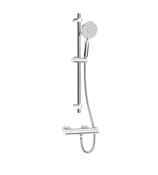 Sonas Alita Bar Valve Kit | Chrome | USH0023