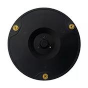 Segway Navimow Blade Cutting Disc for H Series | AB.12.01.00.0191