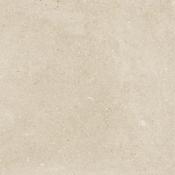 Shellstone Dry Tile | Cream | 1.30Y2/1.08m2 | 60x60cm | HAZ06