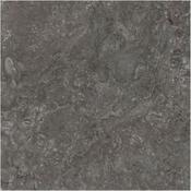 Sicily Travertine Tile | Grey | 1.70Y2/1.42m2 | 45x45cm | HV951512