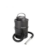 Sirocco Double Chamber Ash Vacuum | 25L | 1200W | 71160