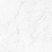 Statuario Tile | Matt | 1.94Y2/1.62m2 | 90x90cm | HUI015