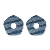 Eufy X10 Pro Omni Mopping Cloths | T29E7031 image
