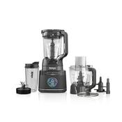 Ninja Detect Power Blending Pro | TB401UK