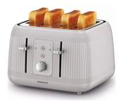 Kenwood Dawn Collection Toaster | Cream | 3KW | TFP09.000CR image