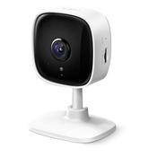 Tapo Home Security Wi-Fi Camera | TAPO C100 image