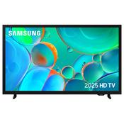SAMSUNG 32″ SMART TV HD | UE32H5000FKXXU image