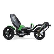 Berg Street-X Venom Go-Kart | 24.10.01.00