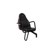Berg Passenger seat Race GTS XL | 15.37.15.00