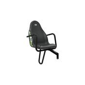 Berg Passenger seat X-Plore XL | 15.37.10.00 image
