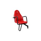 Berg Passenger seat Case IH XL | 15.37.04.00