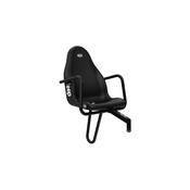 Berg Passenger Seat Jeep XL | 15.37.01.00 image