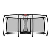 Berg Grand Safety Net Deluxe | 470CM/ 15FT | 35.72.65.02