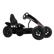 Berg XXL Black Edition BFR | 07.15.05.00