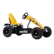 Berg XXL B.Super Yellow BFR | 07.15.24.00