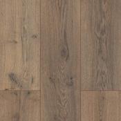 Nairobi Oak 12mm Laminate Floor | 1.87M2/2.24YD2 | XL005