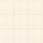 Victorian Tile | Blanco | 20x20cm | 1 Piece | HMAINT001