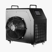 Tribe Vortex Ice Bath Chiller | 1 HP