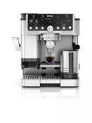Ninja Luxe Cafe Pro Series Coffee Machine | ES701UK image