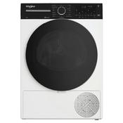 Whirlpool Heat Pump Dryer | 11kg | White | WDH 11W7 W IRE